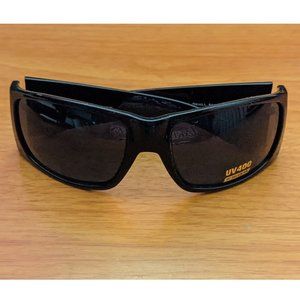 Crystal Skull Sunglasses💥PRICE DROP💥